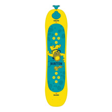Burton Kids' Riglet Snowboard 90cm