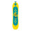 Burton Kids' Riglet Snowboard 90cm 1