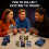 Cardsmith Space Trading Card Galactic Edition Sammlerbox 4