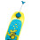 Burton Kids' Riglet Snowboard 90cm 5