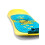 Burton Kids' Riglet Snowboard 90cm 2