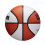Wilson BALÓN OFICIAL WNBA WILSON - Tamaño 6 - 28.5" 3