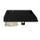 WARN 88188 Center Plow Mounting Kit 1