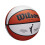 Wilson BALÓN OFICIAL WNBA WILSON - Tamaño 6 - 28.5" 2