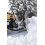 WARN 88188 Center Plow Mounting Kit 4