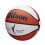 Wilson BALÓN OFICIAL WNBA WILSON - Tamaño 6 - 28.5" 4