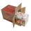 Melissa & Doug Melissa & Doug 96067 Skill Builders-Creative Classroom, Multi-Colour 4