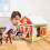 Melissa & Doug Melissa & Doug 96067 Skill Builders-Creative Classroom, Multi-Colour 2