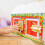 Melissa & Doug Melissa & Doug 96067 Skill Builders-Creative Classroom, Multi-Colour 5