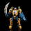 Transformers Transformers Generations Titans ritornano Titan Master Monxo e Wolfwire 4