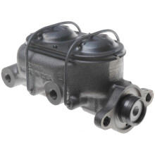 ACDelco Professional 18M91 (18030333) Conjunto de cilindro maestro de freno