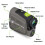 VORTEX Vortex Optics Blade Series Golf Laser Rangefinders (Blade Slope) 3