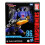 Transformers Transformers Brinquedos Série Estúdio Classe Líder O Filme 86-31 Galvatron, 8.5 polegadas 4