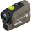 VORTEX Vortex Optics Blade Series Golf Laser Rangefinders (Blade Slope) 2