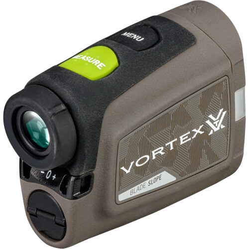 VORTEX Vortex Optics Blade Series Golf Laser Rangefinders (Blade Slope) 1