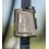 VORTEX Vortex Optics Blade Series Golf Laser Rangefinders (Blade Slope) 4