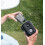 VORTEX Vortex Optics Blade Series Golf Laser Rangefinders (Blade Slope) 5