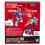 Transformers Transformers Brinquedos Série Estúdio Classe Líder O Filme 86-31 Galvatron, 8.5 polegadas 5