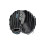 Wilson LUVA DE BASEBALL WILSON A500 JOVEM 2023, Couro 1