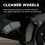Wagner Brake ThermoQuiet QC914 keraaminen levyjarrupalasarja 4