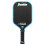 ( 14mm,  Blue) Franklin FS Tour Dynasty Pickleball Paddle 1