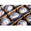 Rawlings | NFHS NOCSAE High School Game Baseballs | R100-H3 | Game/Practice Use | 12 Count 4
