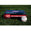 Rawlings | NFHS NOCSAE High School Game Baseballs | R100-H3 | Game/Practice Use | 12 Count 2