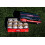 Rawlings | NFHS NOCSAE High School Game Baseballs | R100-H3 | Game/Practice Use | 12 Count 3
