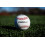 Rawlings | NFHS NOCSAE High School Game Baseballs | R100-H3 | Game/Practice Use | 12 Count 5