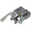 Dorman 924-971 Solenoide de Interbloqueio de Mudança Compatível com Alguns Modelos Ford 1