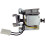Dorman 924-971 Solenoide de Interbloqueio de Mudança Compatível com Alguns Modelos Ford 5