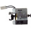 Dorman 924-971 Solenoide de Interbloqueio de Mudança Compatível com Alguns Modelos Ford 4