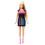 Barbie Boneca Barbie Digital Dress 1
