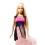 Barbie Boneca Barbie Digital Dress 3