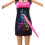 Barbie Boneca Barbie Digital Dress 4