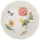 Lenox 6342794 Lenox Butterfly Meadow 18-Piece Dinnerware Set White 5