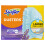 Recharges Swiffer Dusters Multi-Surfaces, Parfum Lavande, 18 pièces 1