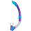 Cressi Set Cressi Rocks per bambini Viola/Blu S/M 5