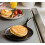 Lodge Lodge L6SPB41 Essential Skillet Set 7-delt sort 3