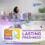 Recharges Swiffer Dusters Multi-Surfaces, Parfum Lavande, 18 pièces 4