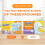 Recharges Swiffer Dusters Multi-Surfaces, Parfum Lavande, 18 pièces 2