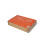 Melissa & Doug Melissa & Doug Knight Rollspelsutkldningsset (4 st) 3