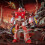 Transformers Transformers Movie Voyager Class Figure (Wreck-Gar) 4