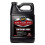 Cera de Acabamento Meguiars DA Microfiber D30101 - Remove Defeitos Leves e Protege 1