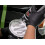 Cera de Acabamento Meguiars DA Microfiber D30101 - Remove Defeitos Leves e Protege 3