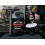 Cera de Acabamento Meguiars DA Microfiber D30101 - Remove Defeitos Leves e Protege 2