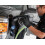 Cera de Acabamento Meguiars DA Microfiber D30101 - Remove Defeitos Leves e Protege 4