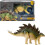Monster High ​Mattel Jurassic World Hammond Collection Action Figure 1