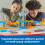 Learning Resources Conjunto de Construção de Pontes Learning Resources STEM Explorers, 305 Peças, Projetos STEM para Idades 5+ 4