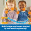 Learning Resources Conjunto de Construção de Pontes Learning Resources STEM Explorers, 305 Peças, Projetos STEM para Idades 5+ 3
